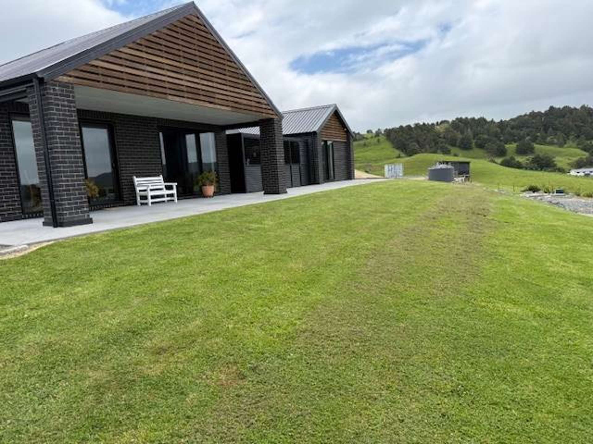 717 Millbrook Road Waipu_0