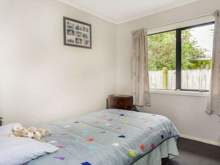 110a De Lautour Road Inner Kaiti_8