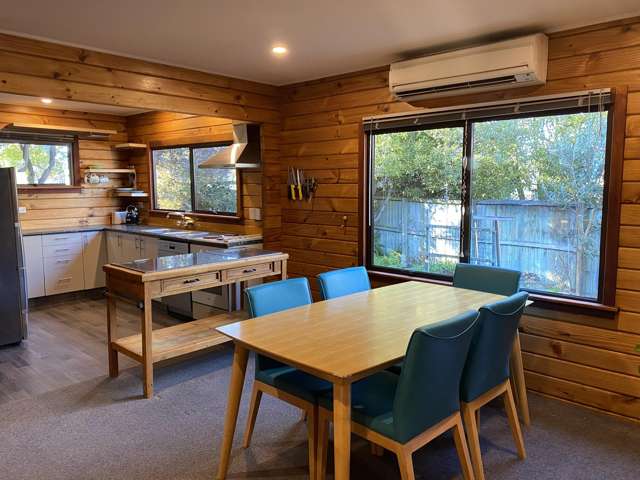 125 Warrington Street Mairehau_2