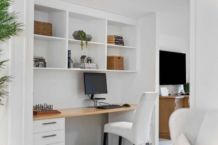 11 Janet Street Sunnyhills_26