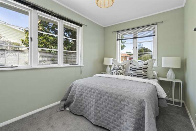 27 Richmond Street Cambridge_21