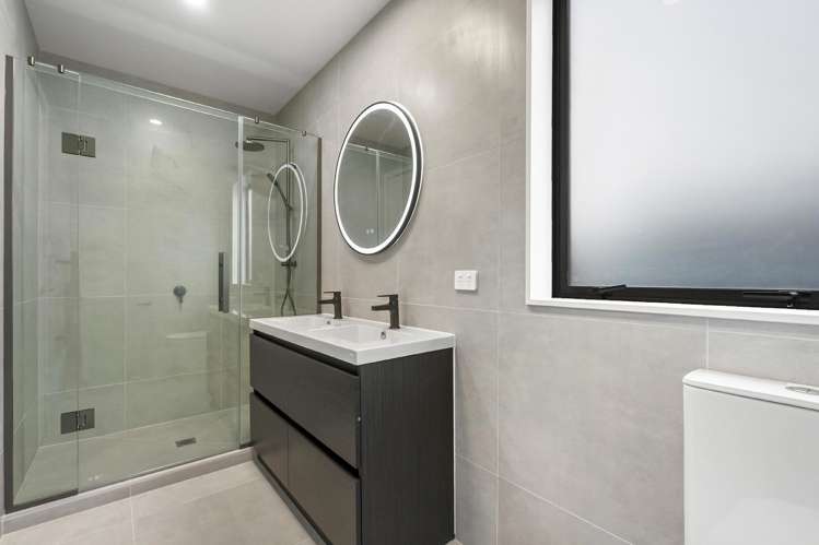 106 Langana Avenue Browns Bay_17