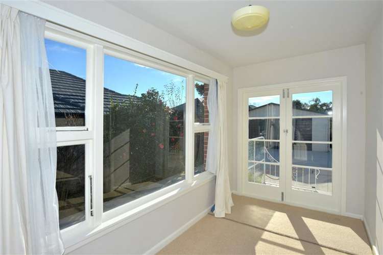 26 Remuera Avenue Cashmere_5