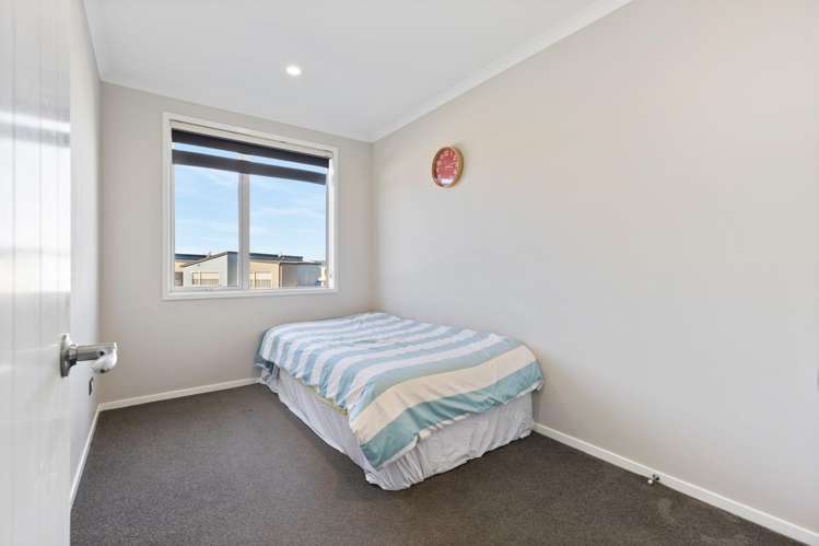 110 Squadron Drive Hobsonville_14