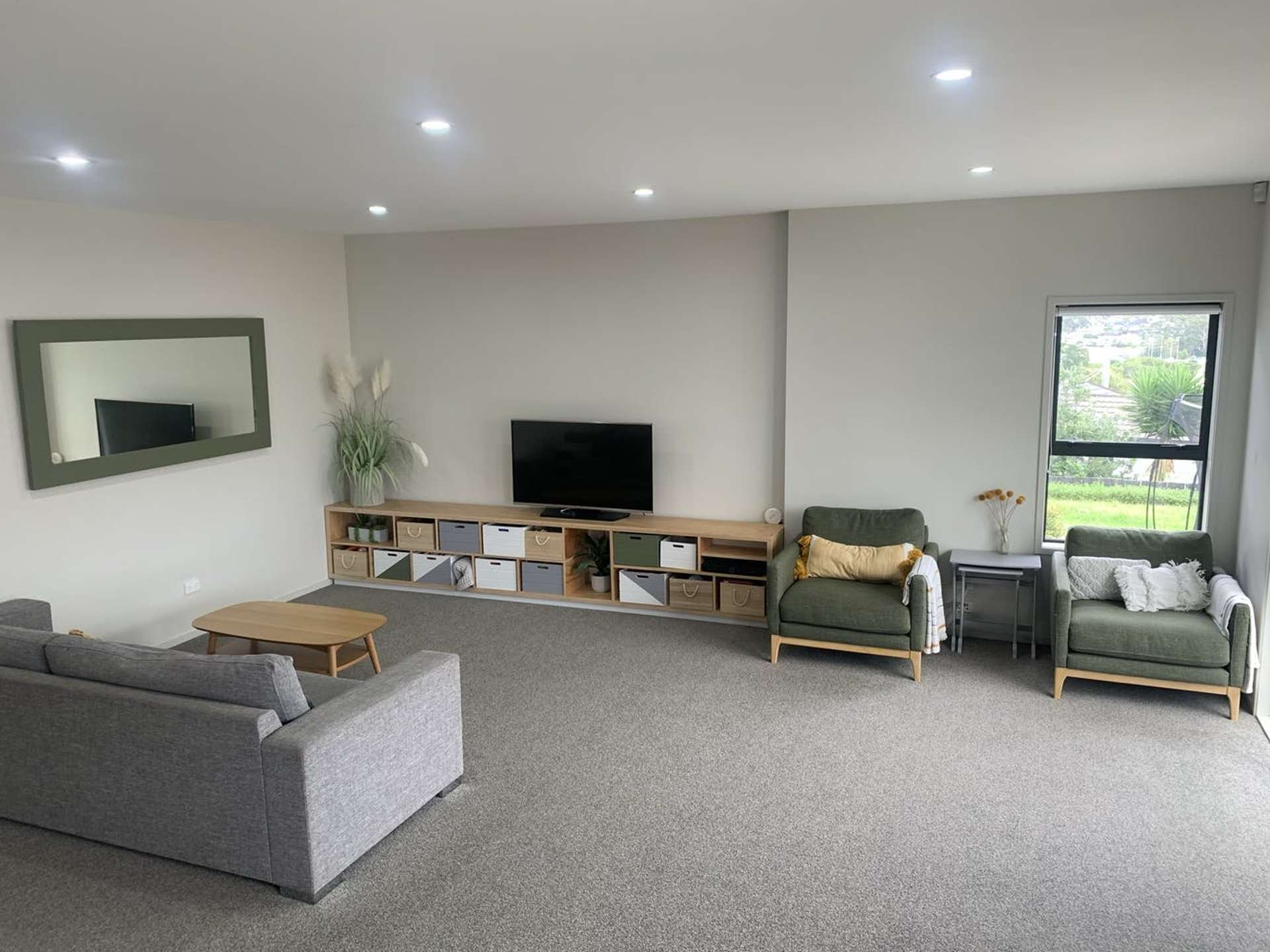 120b Hibiscus Coast Highway Red Beach_0