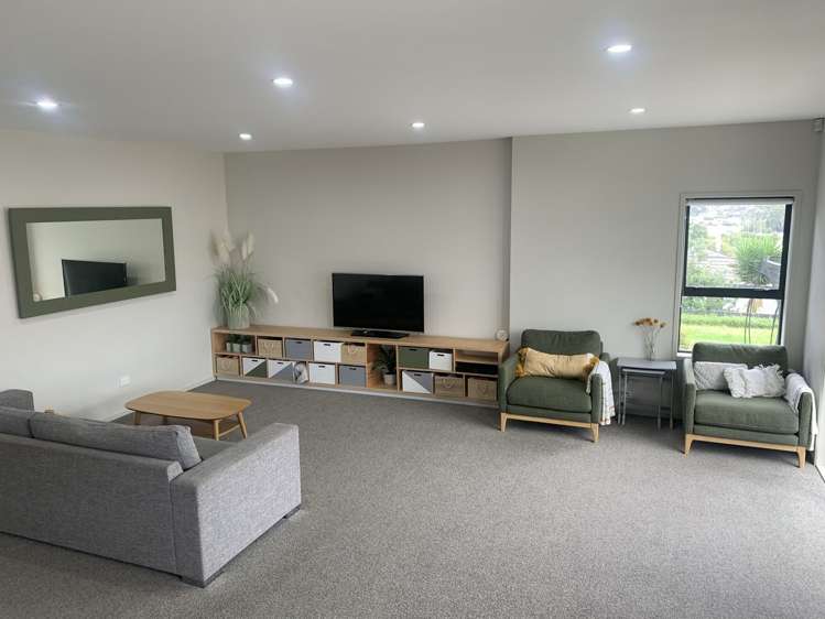 120b Hibiscus Coast Highway Red Beach_0