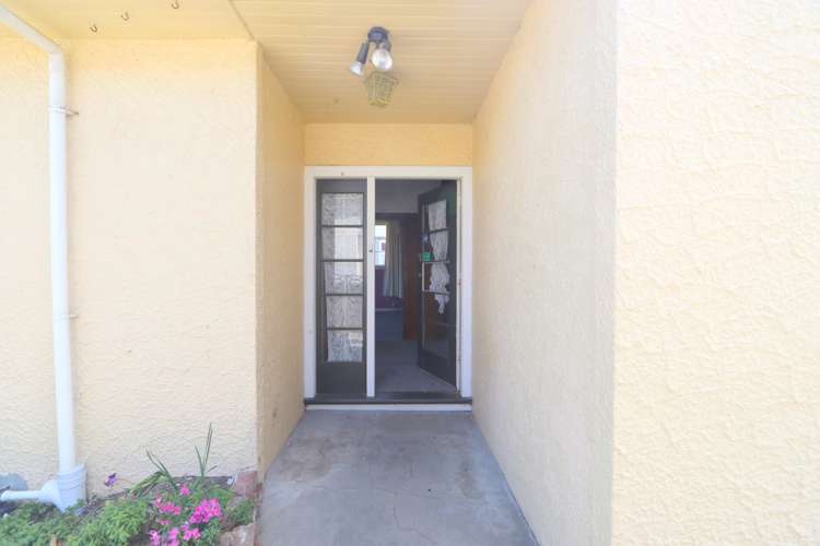 70 Selwyn Street Appleby_1