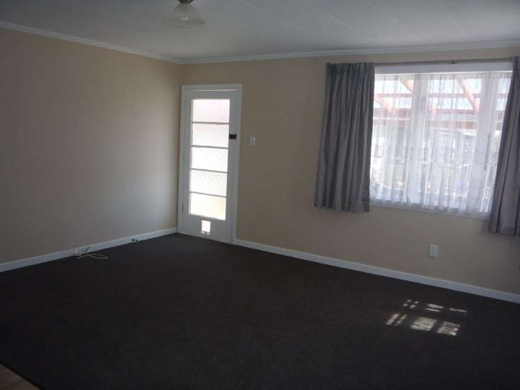 60 Domett Street Westport_2