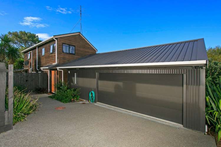 2/13 Arahia Street Northcote_19