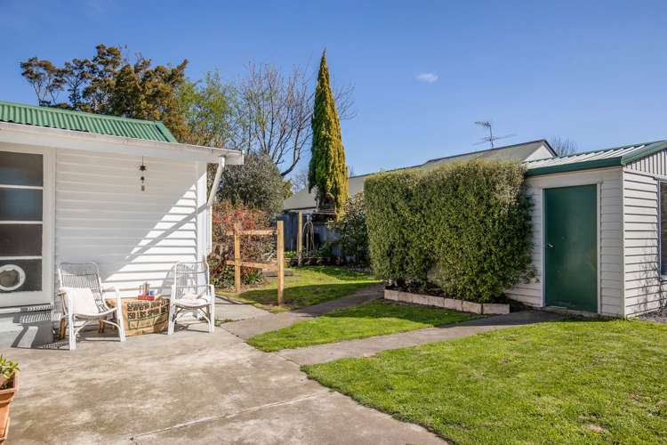 6 Seddon Street Rangiora_1