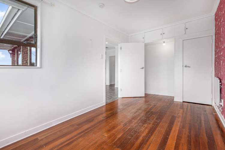 124 Te Pene Avenue Titahi Bay_8