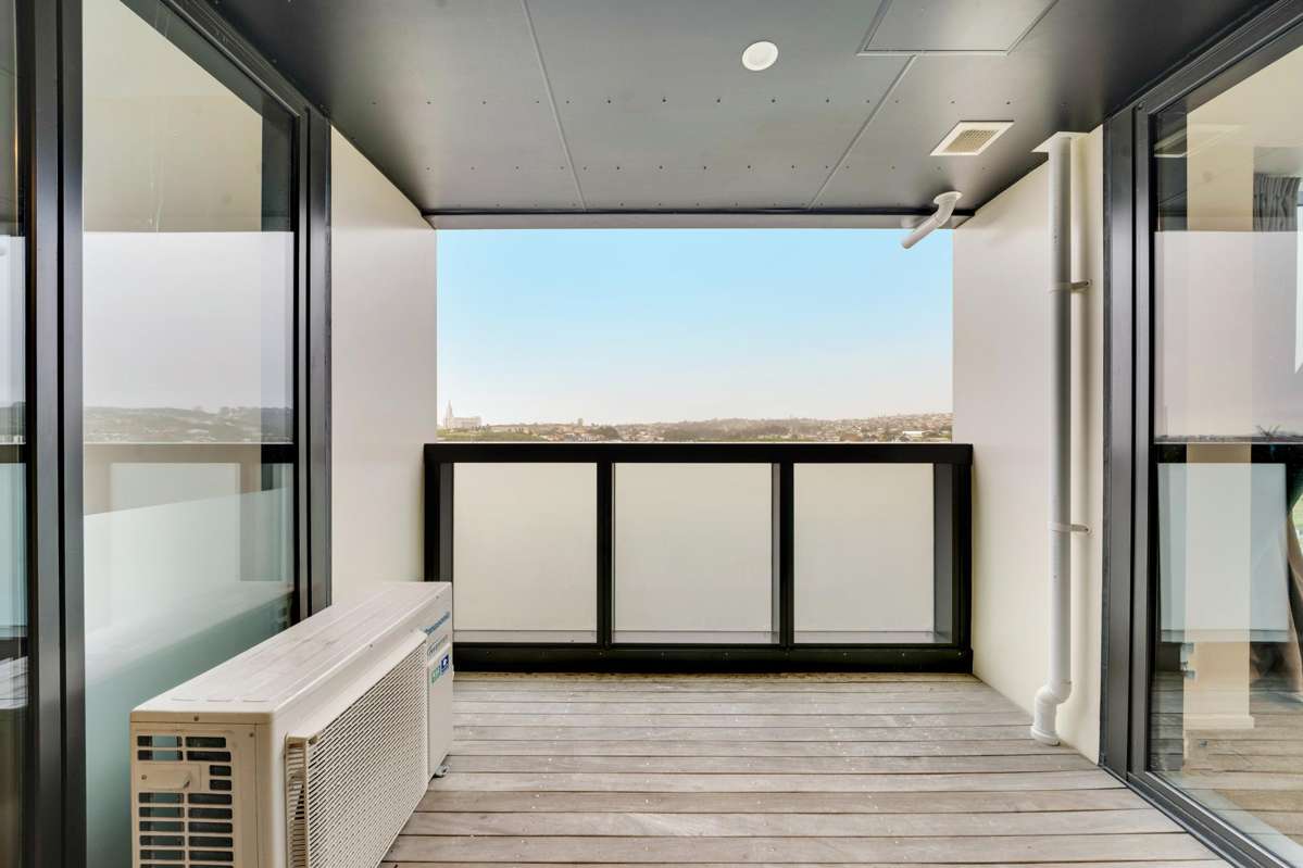 603/770A Great South Road_3