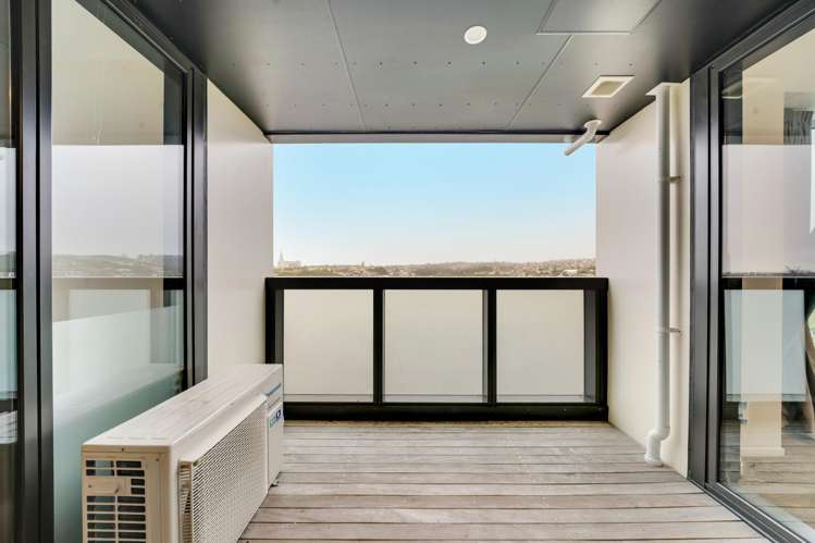 603/770A Great South Road Manukau_7