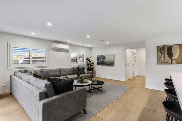 3 Parsons Road Meadowbank_4