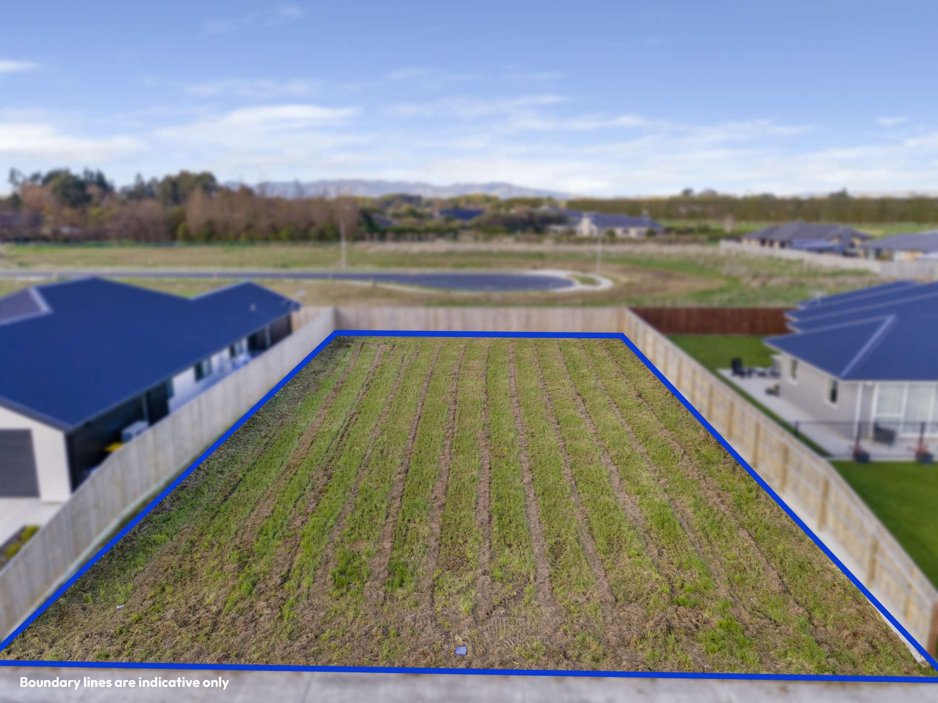 58 Accolade Street Feilding_0