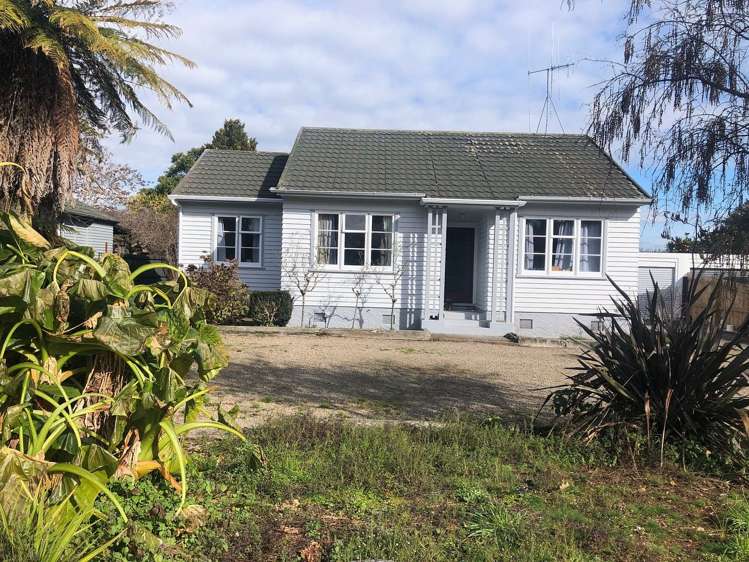 110 Ariki Street_0
