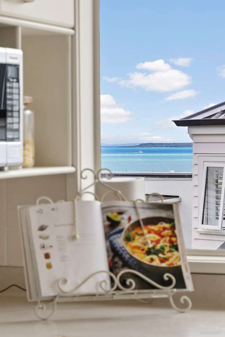 6A Siota Crescent Kohimarama_13