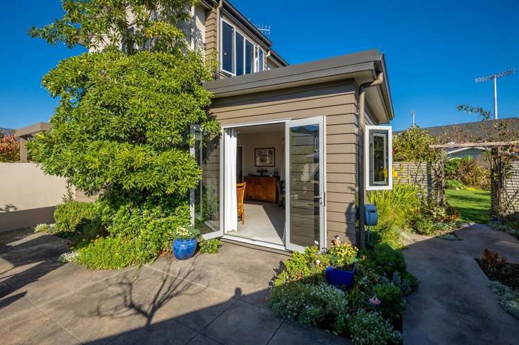 11 Elliott Street The Wood_20