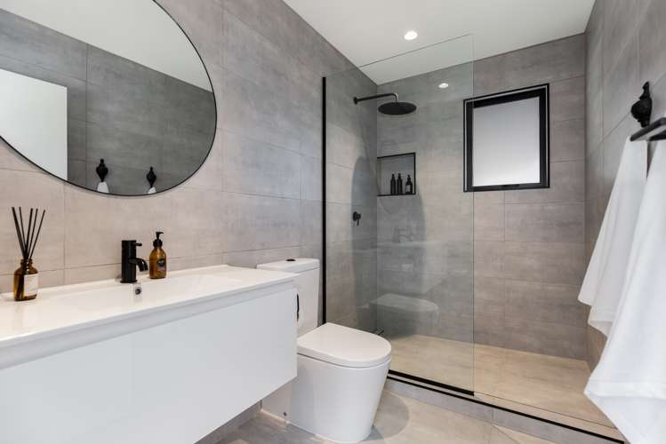 1/67 Hall Street Cambridge_7