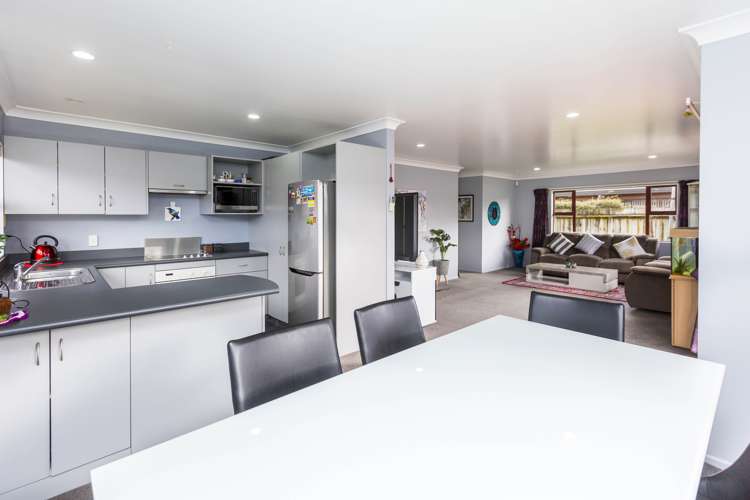 12 Louis Street Trentham_5