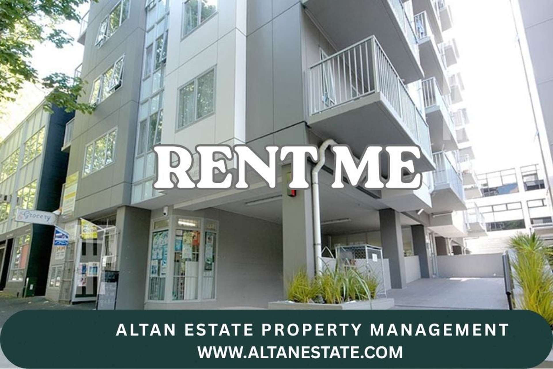 113 Vincent Street Auckland Central_0
