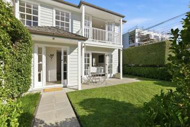 29A St Georges Bay Road_2