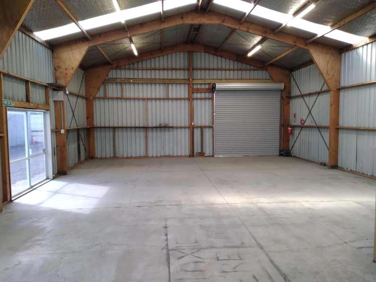 42 Takapau Road Waipukurau_3
