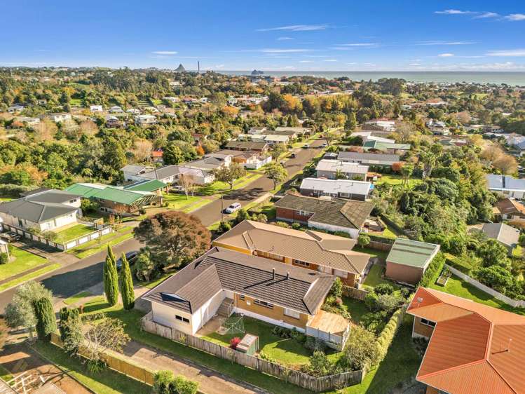 39 Nevada Drive Merrilands_28