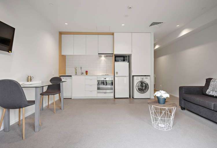 G05/4 Bluegrey Avenue Stonefields_5