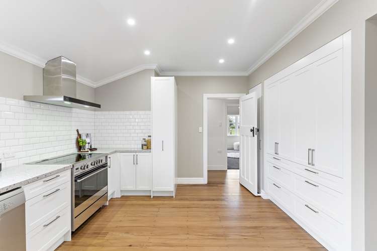 207 Papawai Road Greytown_6