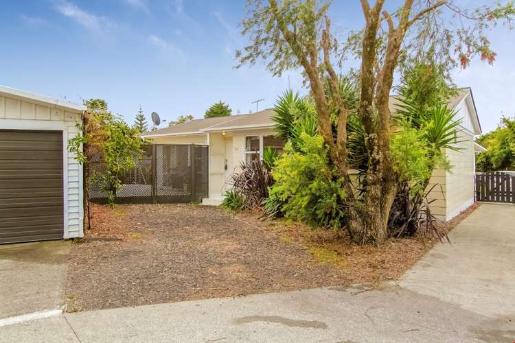 11a Inver Street Glen Eden_15