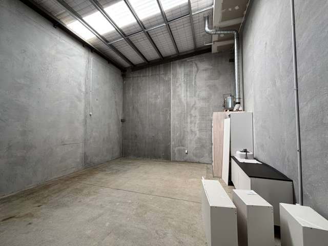 Unit 34/20 William Earp Place Tawa_3