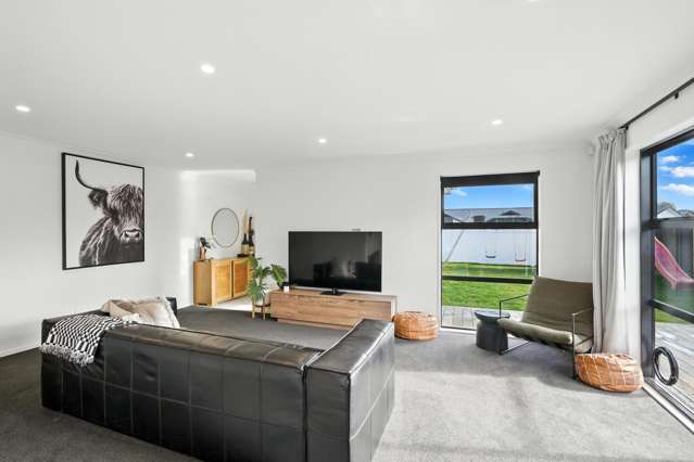 17 Cleaver Street Woodend_4