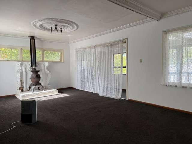 20A Kenley Place Avondale_3