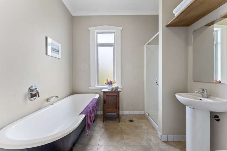 3 Collingwood Street The Wood_11