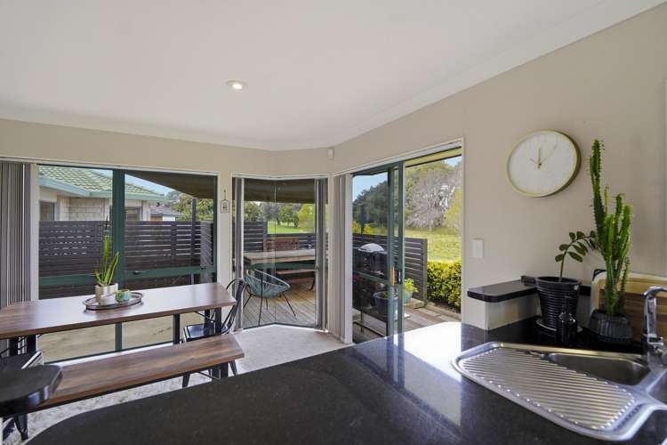 28b Laburnum Glen Mount Maunganui_19