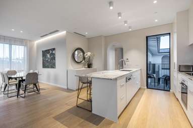 206/2 Tagalad Road_4