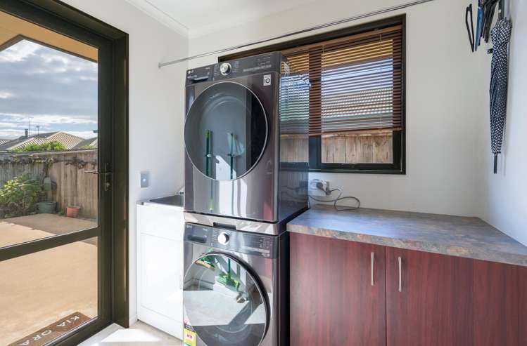 4 Tollemache Street Richmond_18