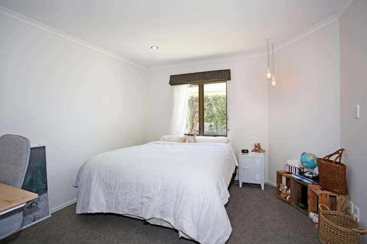 107 Sandspit Road Waiuku_6