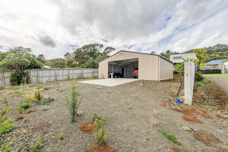 201 Hokianga Harbour Drive Omapere_21