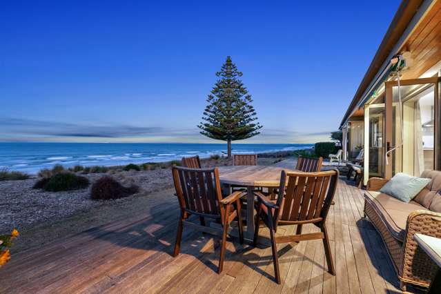 185a Oceanbeach Road Mount Maunganui_4