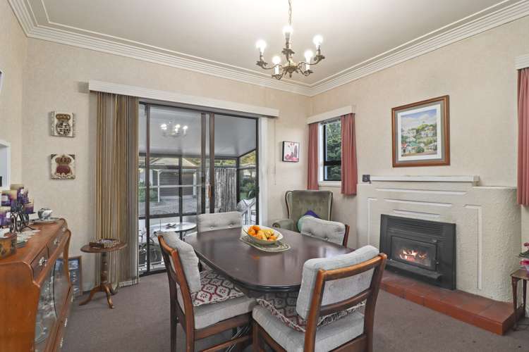 6 Russell Avenue Te Aroha_1