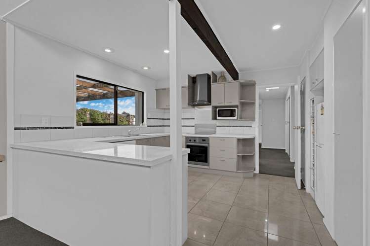 49 KURNELL DRIVE Botany_4