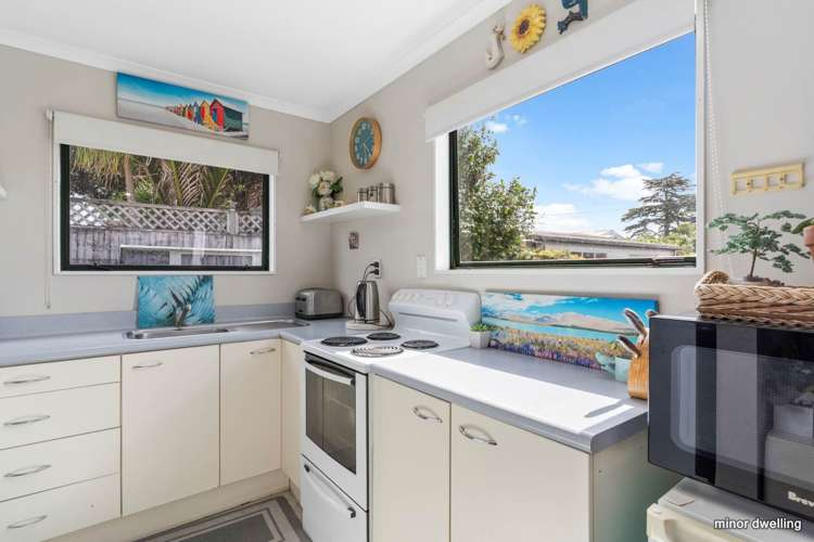 17 Evans Road Glen Eden_17