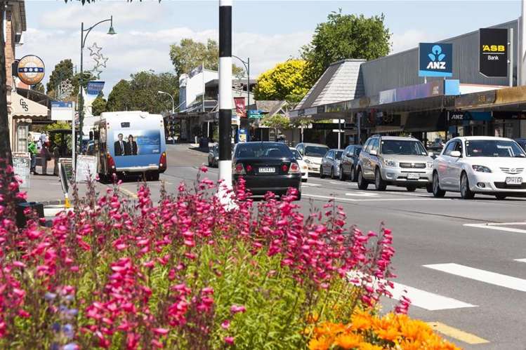 8/5 Cook Street Howick_14