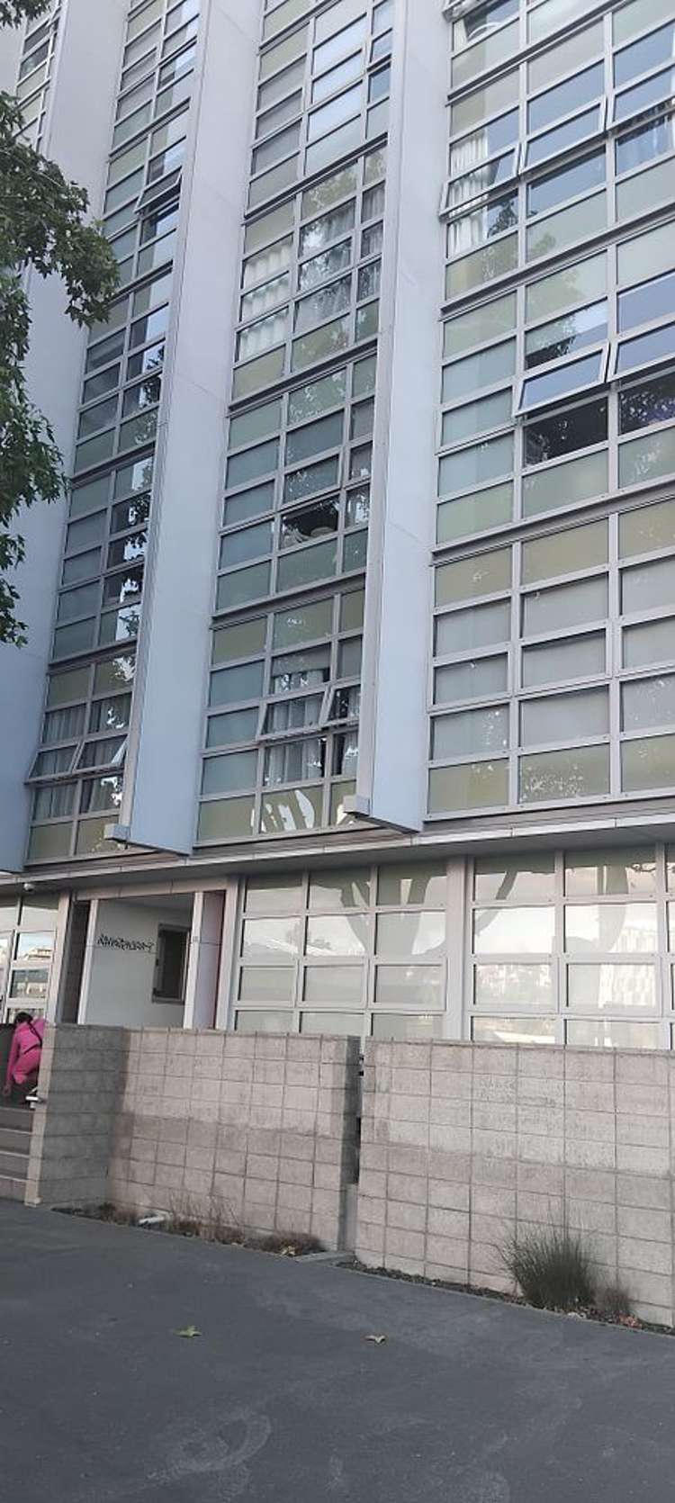 409/133 Beach Road Auckland Central_13