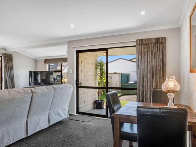 4 Charisma Court Kelvin Grove_4