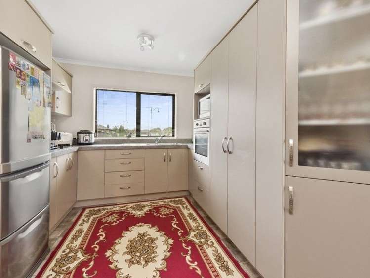 100 Farringdon Avenue Rototuna North_2