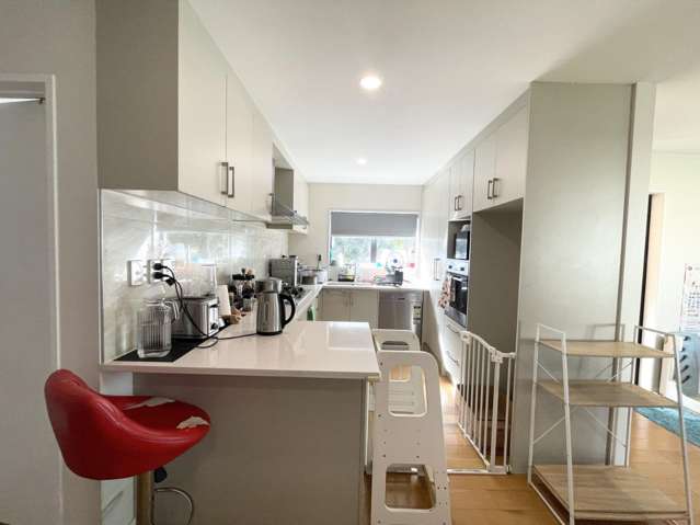 32A Kelman road 1700_2