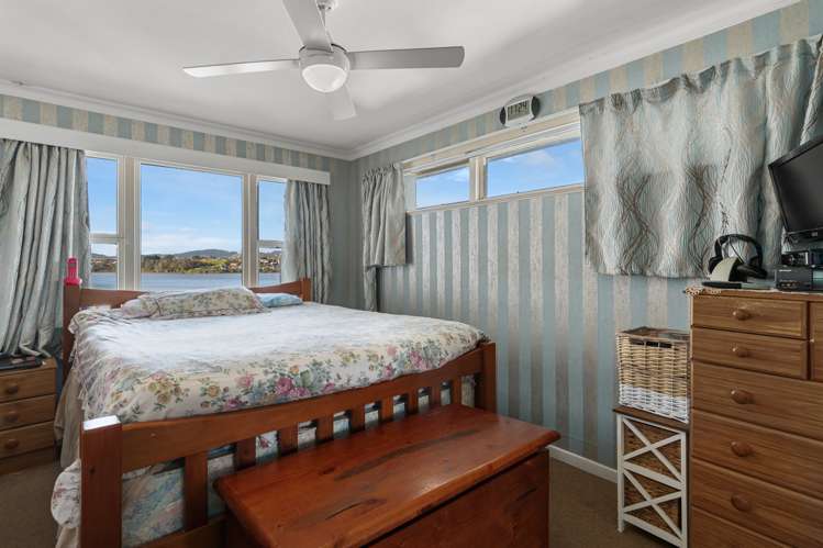 71 Hampton Terrace Parkvale_18